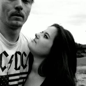 Meet your Posher, Clay